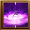 Arcanic Power Icon.png