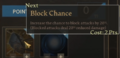 Block Chance UI.png