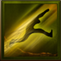 jump icon.png