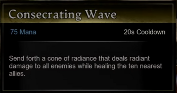 Consecrating Wave Info Panel.png
