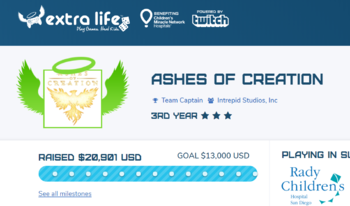 extralife2019.png