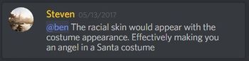 costumes and skins.jpg