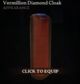 Vermillion Diamond Cloak.png