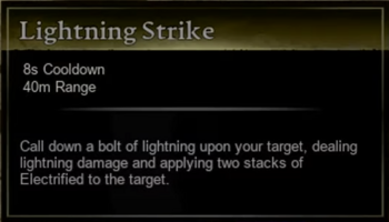 Lightning Strike Description.png